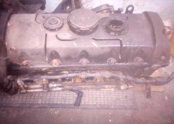 Vw transporter   2,5 BNZ