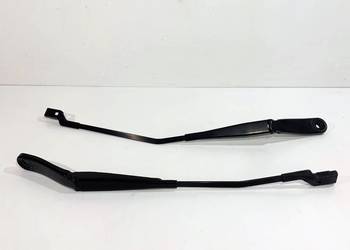 RAMIĘ WYCIERACZKI KOMPLET PRZÓD VOLVO V60 I 10-18 30753504 MOCOWANIE