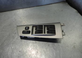 PANEL SZYB LEWY PRZÓD TOYOTA COROLLA E12