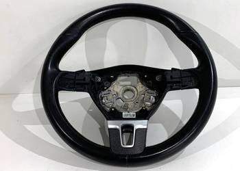 KIEROWNICA VW PASSAT B7 3C8419091BE 10-15