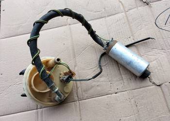 POMPA POMPKA PALIWA AUDI 80 B3 B4  100 A4 A6 8A0906091