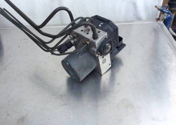 Pompa ABS Jaguar x type