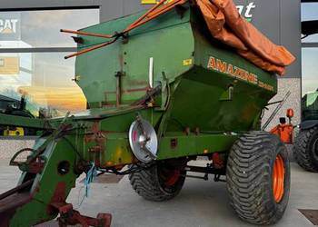 Sprzedam Amazone zg-b 8001