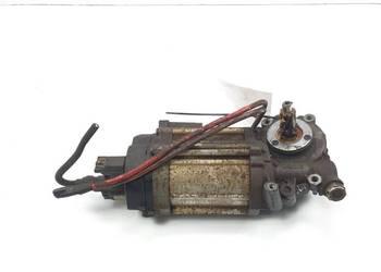 WSPOMAGANIE ELEKTRYCZNE VOLKSWAGEN PASSAT B6 7805477275