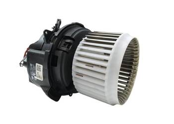 DMUCHAWA NAWIEWU REZYSTOR EU KPL MR116244 MR116625-178 Renault Captur II