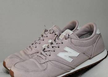 New Balance 38 damskie buty sportowe trampki sneakersy