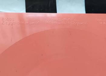 Z cyganami w świat,bobas-pocztówka dzwiękowa