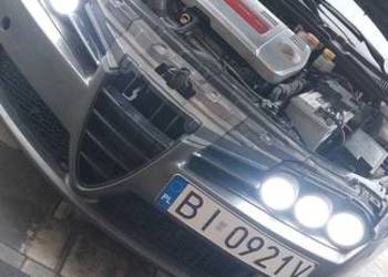 Alfa romeo 159  1.9jtd