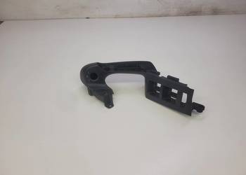 RĄCZKA UCHWYT PRZEŁĄCZNIKÓW AUDI A6 C6 4F1867161