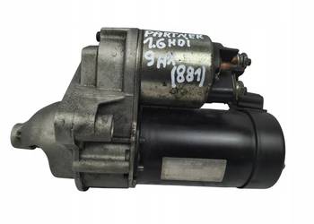 ROZRUSZNIK BMW E87 F20 F21 F22 F23 F30 F31 F32 2.0 D 32576N