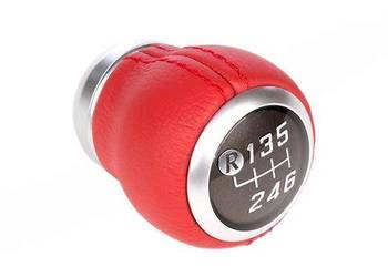 TOYOTA GT86 Galka zmiany biegow SU003-08086 OE