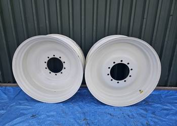 Felgi Felga 16 - R 38 DW 16-38 16/38 DW 16x38 520/85R38 20.8 20,8R38