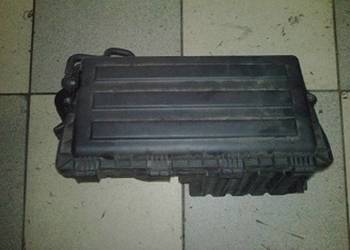 OBUDOWA FILTRA POWIETRZA 036129611CD VW SKODA SEAT AUDI