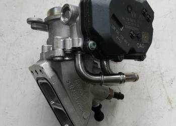 Przepustnica VW Skoda Seat 2.0 TDI  04L128063N