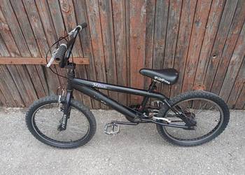Sprzedam BMX