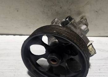 Nissan Primera Pompa wspomagania 26054891 820010