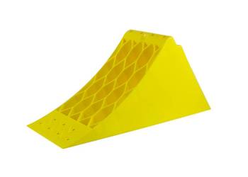 Klin pod koło R560 do 6500 KG MP03032