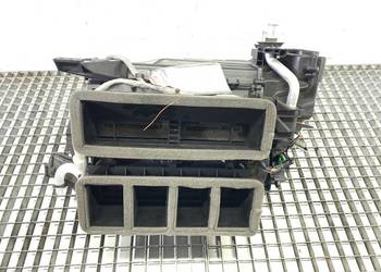 NAGRZEWNICA HONDA CIVIC IX Hatchback KOMBAJN OGRZEWANIA, UKŁADU