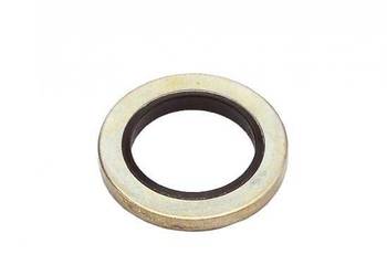 Pierścień uszczel.hydr 13,74x20,57x2,0 g1/4 87000502