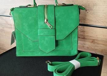 Elegancka torebka TTP 302 P1