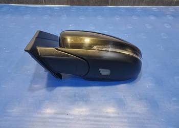 LUSTERKO LH PAE 10 PIN HYUNDAI TUCSON III 18-20