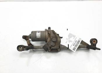 MECHANIZM WYCIERACZEK PRZÓD OPEL CORSA D 405067