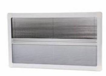 Roleta do okien Carbest Rw-Motion