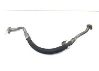 RURKA KLIMATYZACJI VOLVO V60 I 31332529 2.0 181KM 10-18 Kombi