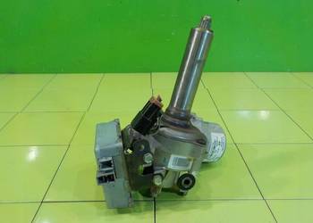 KIA SOUL II 1.6 CRDI 15r 5D wspomaganie elektryczne 56300B2300