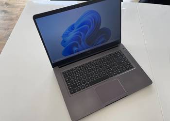 Laptop super okazja!! Mało używany, jak nowy