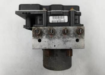 Pompa ABS ESP Suzuki SX4 56110-79JB0 0265235008 0265950462