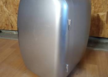 Lodówka turystyczna De Sina - 23V , 12 V