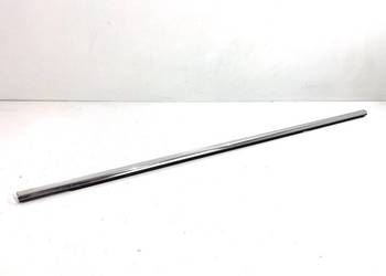 LISTWA ZGARNIAJĄCA TYŁ PRAWY VW TOURAN