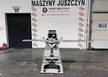 Gilotyna do ramek Valiani V110