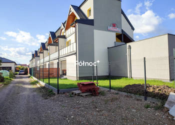 Nowoczesne mieszkanie niski czynsz