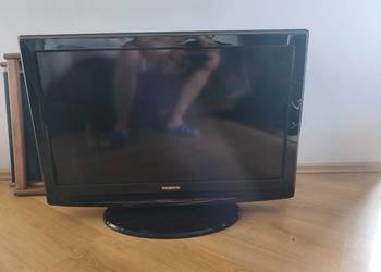 Telewizor Thomson 32 cale