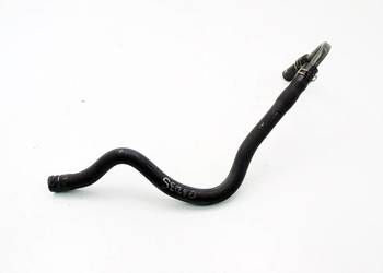 WĄŻ PRZEWÓD SERWA PODCIŚNIENIA 2.2 DI ALMERA 2 PRIMERA P12 TINO XTRAIL