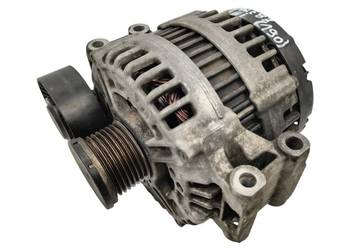 ALTERNATOR BMW E90 E87 2.0 i bosch 0121715017 7550469