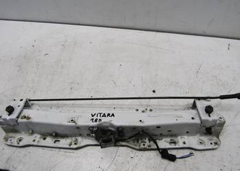 PAS PRZEDNI GÓRNY ZAMKOWY PODPORA SUZUKI VITARA III