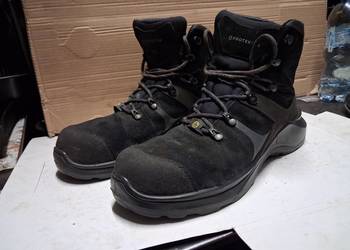 Buty PROTEKTOR  43r