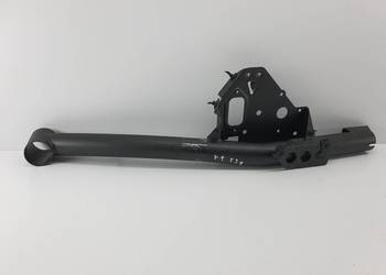 Wspornik Prawy Stelaz Ramy Mocowanie Can Am Spyder F3