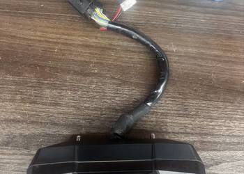 Cf moto CFMOTO CFORCE licznik 1000 850 2020 licznik