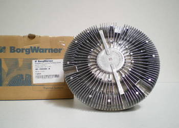Nowa wiskoza, sprzęgło wiskotyczne BorgWarner OEM 20004806 20004387