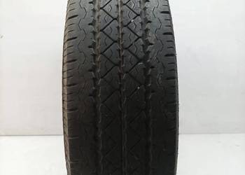 OPONA LETNIA LASSA TRANSWAY A/T 215/75R16C (0324)6.04MM