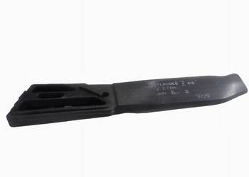 RURA DOLOT POWIETRZA LAND ROVER FREELANDER 2.2 TD4 6G92-9E635-AD