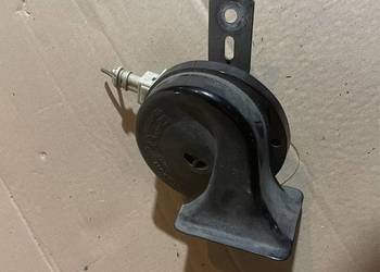 0092018 klakson sygnał dźwiękowy Renault megane 2 0092018 klakson sygnał dźwiękowy Renault megane 2