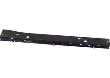 BELKA POD CHŁODNICĘ BERLINGO/PARTNER ZX 1996-2002 306 03/93-
