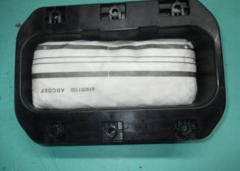 FORD FOCUS MK3 III 11r AIRBAG poduszka pasażera BM51-A044A74-CC