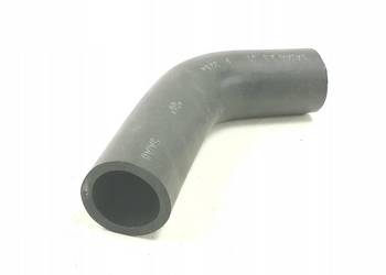 PRZEWÓD ELASTYCZNY OLEJU IVECO TRUCKS / DAILY 8587059