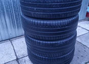 Michelin Energy Saver 205/60R16 - 4 szt. opony letnie
